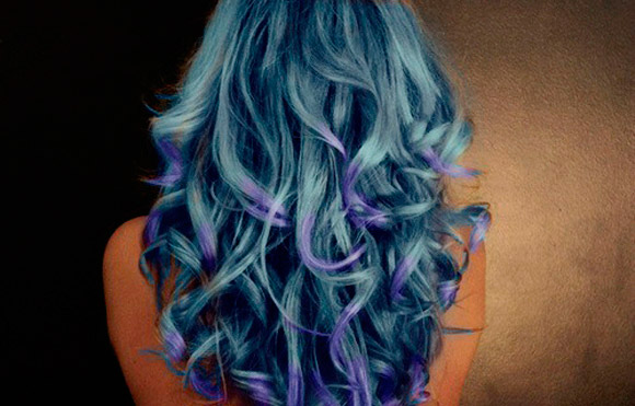 5 ideias de títulos