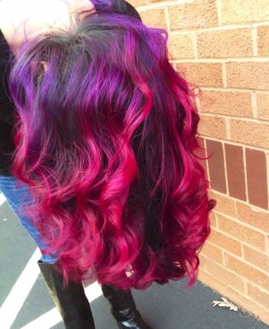 5 ideias de títulos