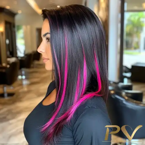 5 ideias de títulos