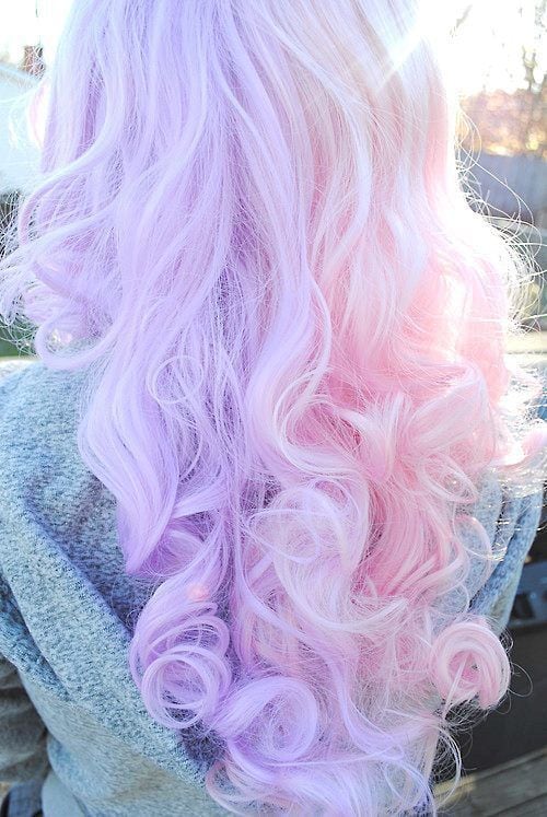 5 ideias de títulos