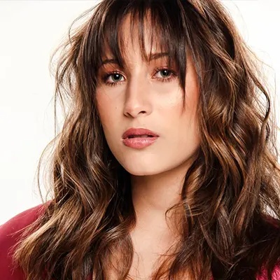 como cuidar de reflexos no cabelo