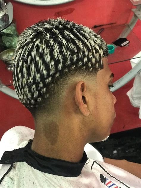 reflexos acobreados para rejuvenescer