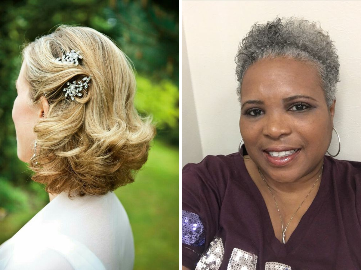 Guia Completo: Cortes Pixie Bob para Rejuvenescer o Visual