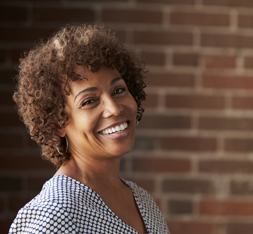 Cabelos Curtos Para Senhoras