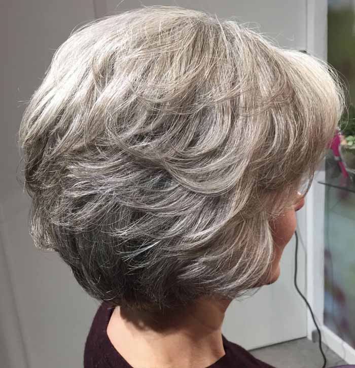 Cortes de Cabelo Curto para Rosto Redondo: Encontre o Ideal