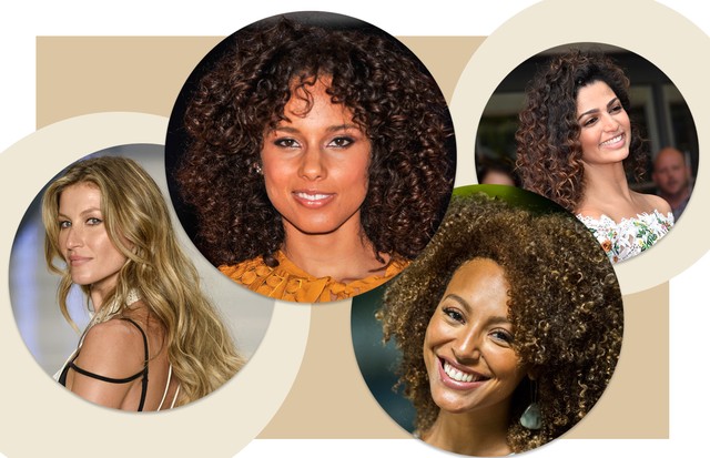 Dicas de Especialista: Evite Erros ao Usar Bobes no Cabelo Úmido