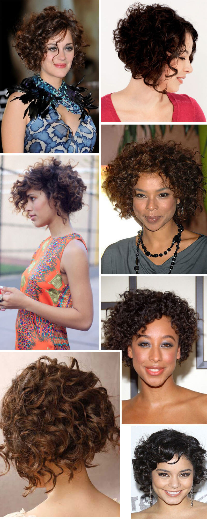 Dominican Blowout: O Segredo para Alisar Cabelos Cacheados com Bobes