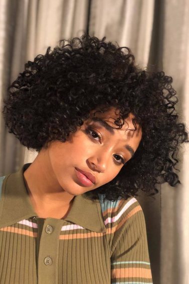 Volume e Ondas Naturais: Descubra o Poder dos Bobes Grandes