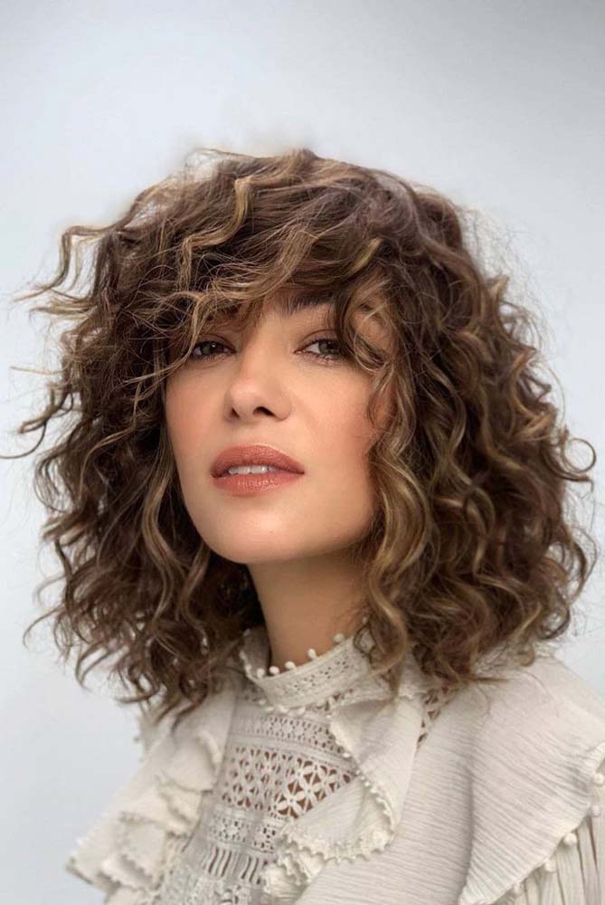 Dicas de Especialista: Evite Erros ao Usar Bobes no Cabelo Úmido