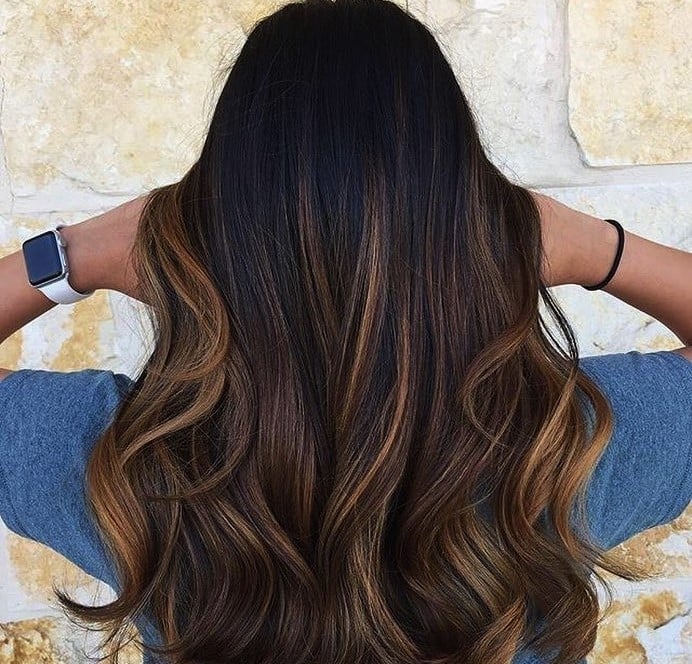 Guia Completo dos Tons de Morena Iluminada para Cada Subtom de Pele