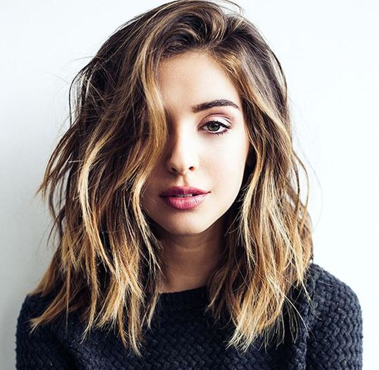 quanto custa um corte de cabelo curto feminino