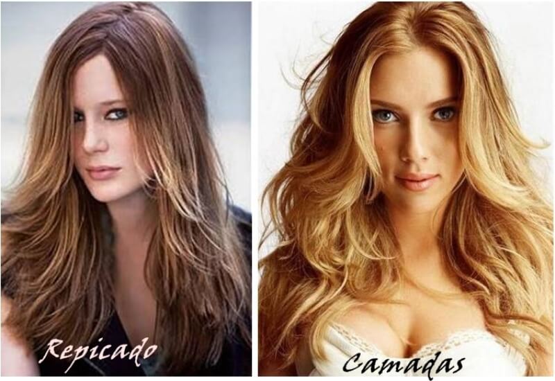5 ideias de títulos:
1. Tendências de Cortes de Cabelo para o Inverno de 2013: O Guia Completo
2. Franjas em Alta: Como Adotar o Estilo do Inverno 2013
3. Long Bob e Cortes Geométricos: Os Looks Que Dominaram o Inverno 2013
4. Cores de Cabelo para o Inverno 2013: Tons Sofisticados e Fechados
5. Penteados Estruturados com Gel: A Tendência do Fashion Rio Inverno 2013