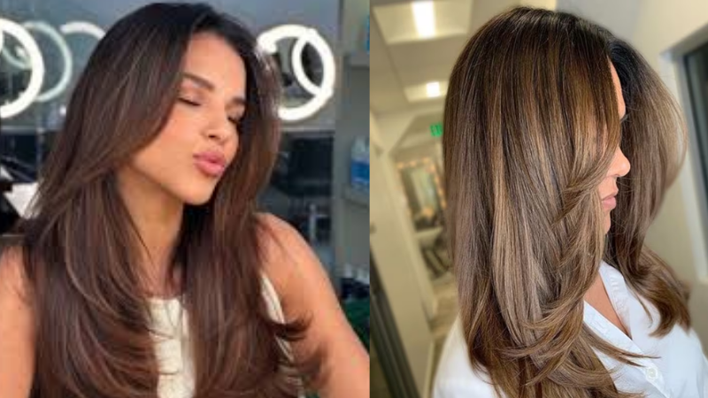 5 ideias de títulos:
1. Tendências de Cortes de Cabelo para o Inverno de 2013: O Guia Completo
2. Franjas em Alta: Como Adotar o Estilo do Inverno 2013
3. Long Bob e Cortes Geométricos: Os Looks Que Dominaram o Inverno 2013
4. Cores de Cabelo para o Inverno 2013: Tons Sofisticados e Fechados
5. Penteados Estruturados com Gel: A Tendência do Fashion Rio Inverno 2013