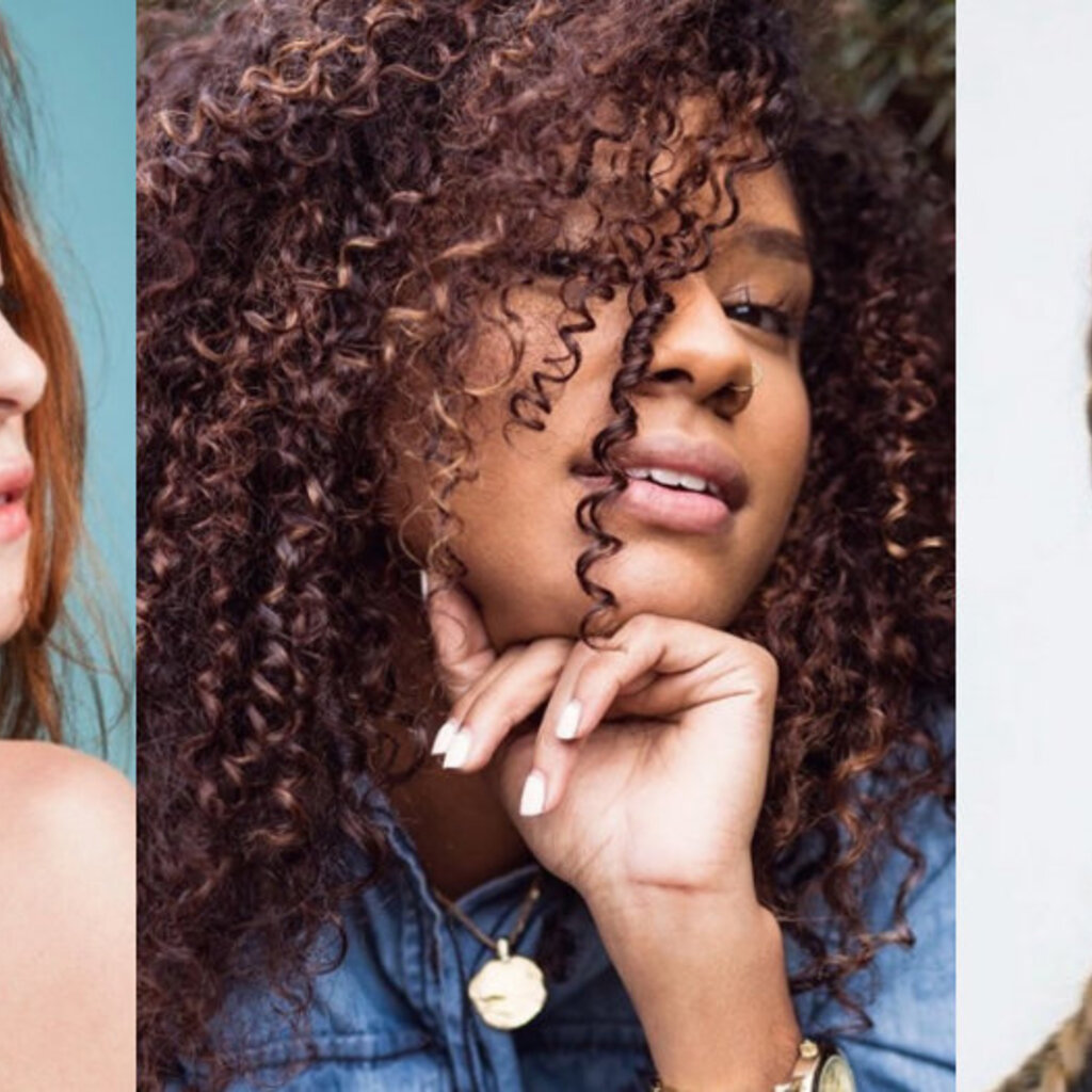 5 ideias de títulos:
1. Tendências de Cortes de Cabelo para o Inverno de 2013: O Guia Completo
2. Franjas em Alta: Como Adotar o Estilo do Inverno 2013
3. Long Bob e Cortes Geométricos: Os Looks Que Dominaram o Inverno 2013
4. Cores de Cabelo para o Inverno 2013: Tons Sofisticados e Fechados
5. Penteados Estruturados com Gel: A Tendência do Fashion Rio Inverno 2013