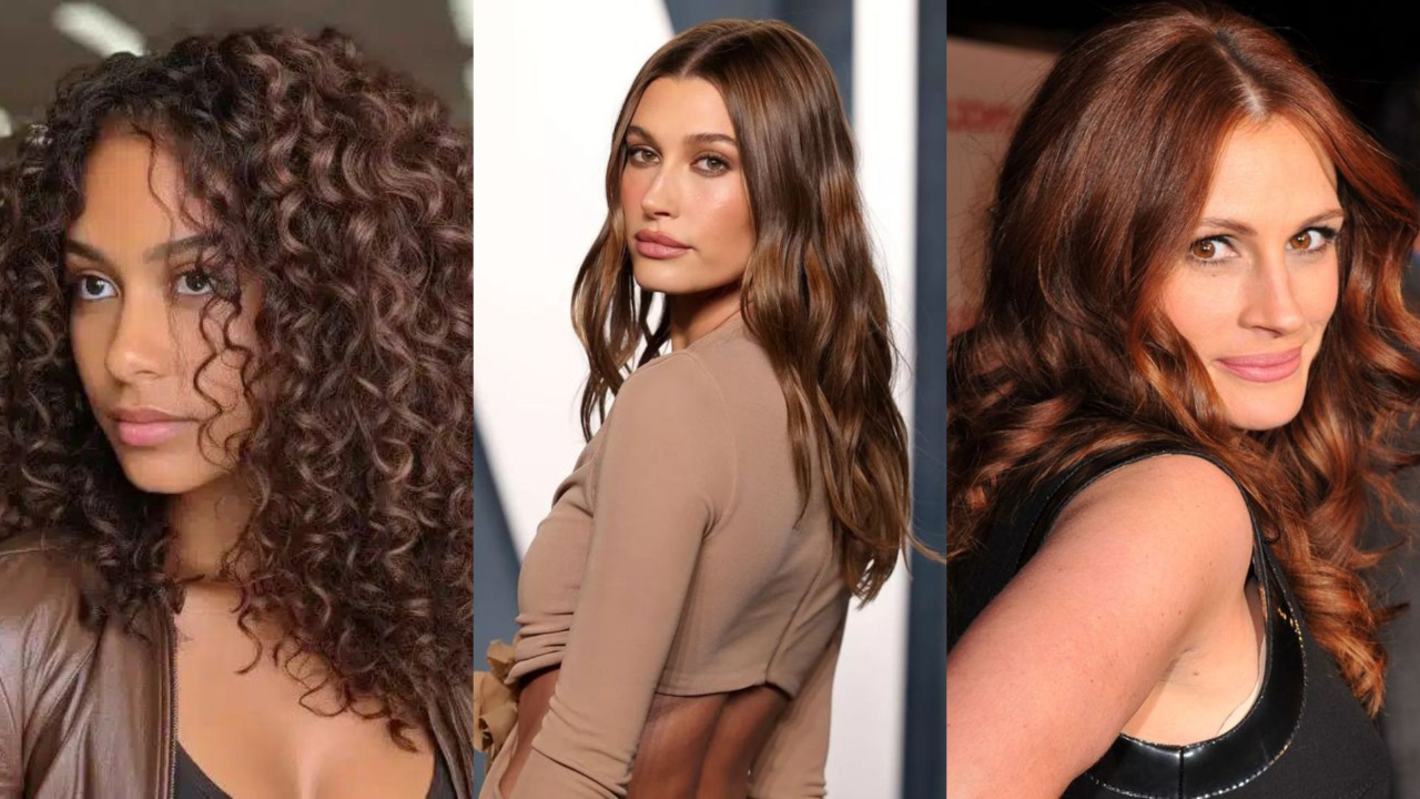 5 ideias de títulos:
1. Tendências de Cortes de Cabelo para o Inverno de 2013: O Guia Completo
2. Franjas em Alta: Como Adotar o Estilo do Inverno 2013
3. Long Bob e Cortes Geométricos: Os Looks Que Dominaram o Inverno 2013
4. Cores de Cabelo para o Inverno 2013: Tons Sofisticados e Fechados
5. Penteados Estruturados com Gel: A Tendência do Fashion Rio Inverno 2013