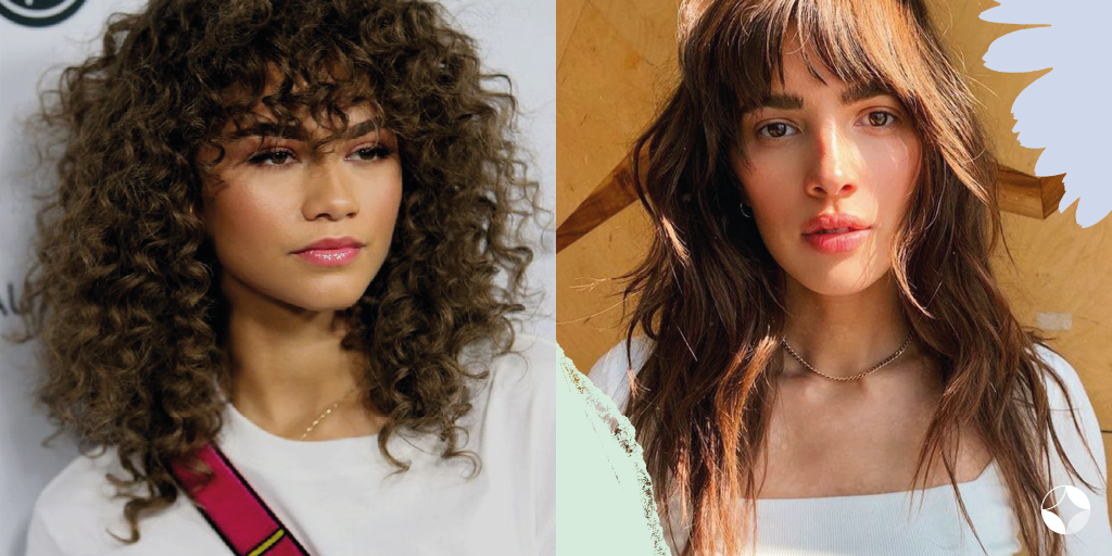 Cabelos Inverno 2013