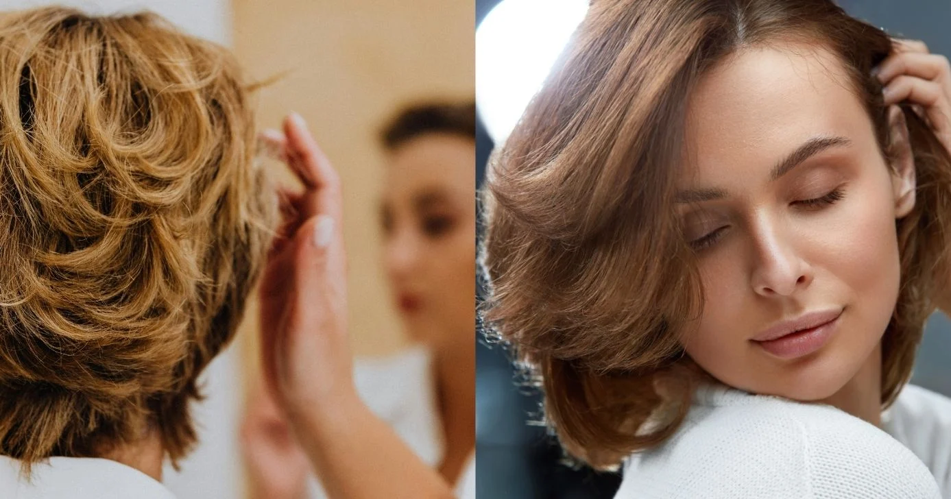 5 ideias de títulos:
1. Tendências de Cortes de Cabelo para o Inverno de 2013: O Guia Completo
2. Franjas em Alta: Como Adotar o Estilo do Inverno 2013
3. Long Bob e Cortes Geométricos: Os Looks Que Dominaram o Inverno 2013
4. Cores de Cabelo para o Inverno 2013: Tons Sofisticados e Fechados
5. Penteados Estruturados com Gel: A Tendência do Fashion Rio Inverno 2013