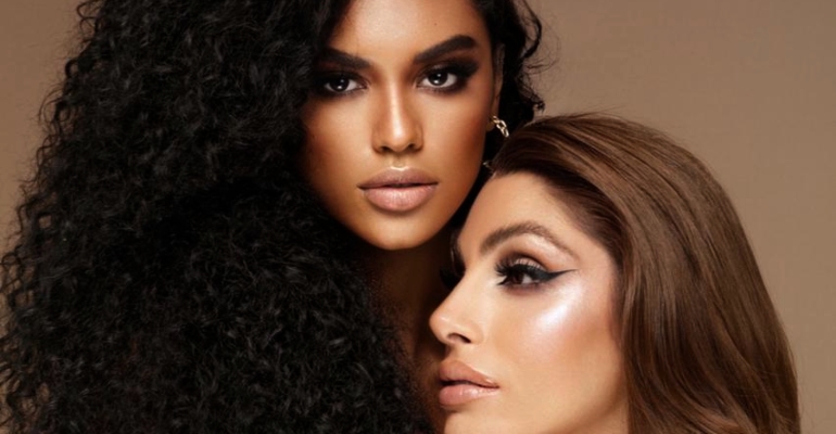 Cabelos Inverno 2013