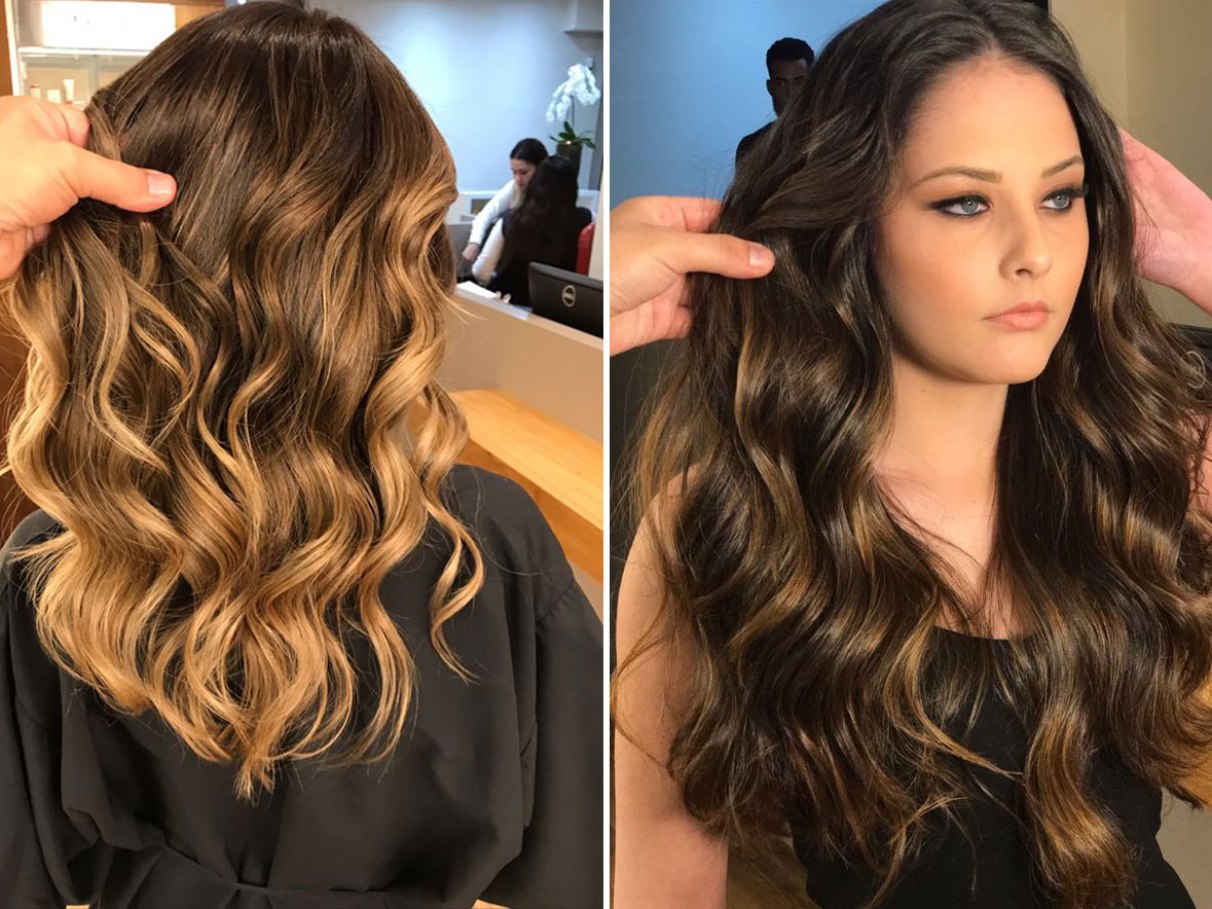 5 ideias de títulos:
1. Tendências de Cortes de Cabelo para o Inverno de 2013: O Guia Completo
2. Franjas em Alta: Como Adotar o Estilo do Inverno 2013
3. Long Bob e Cortes Geométricos: Os Looks Que Dominaram o Inverno 2013
4. Cores de Cabelo para o Inverno 2013: Tons Sofisticados e Fechados
5. Penteados Estruturados com Gel: A Tendência do Fashion Rio Inverno 2013