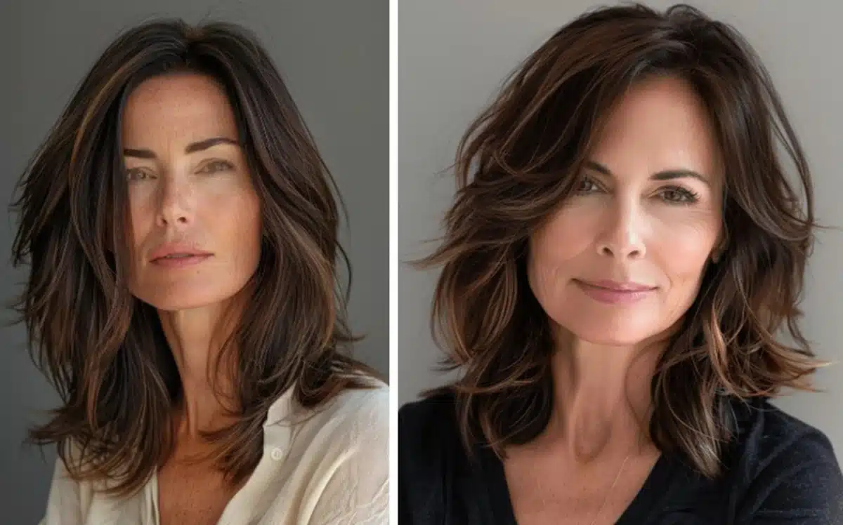 5 ideias de títulos