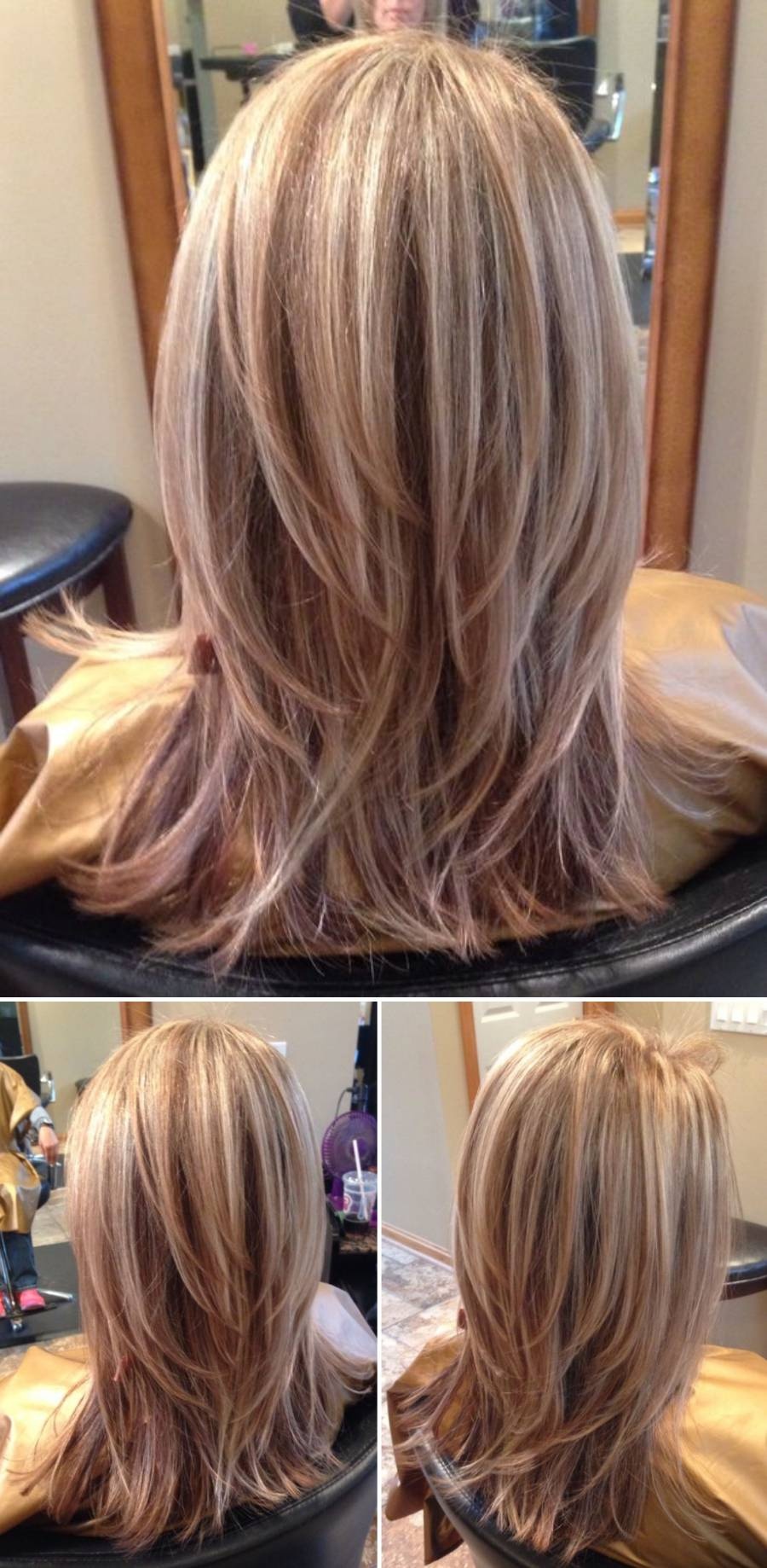 5 ideias de títulos