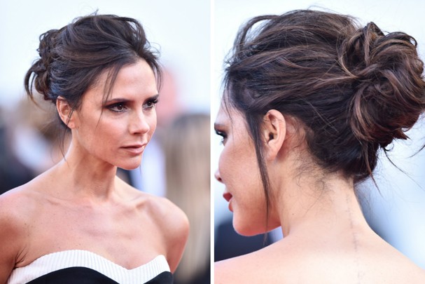 5 ideias de títulos