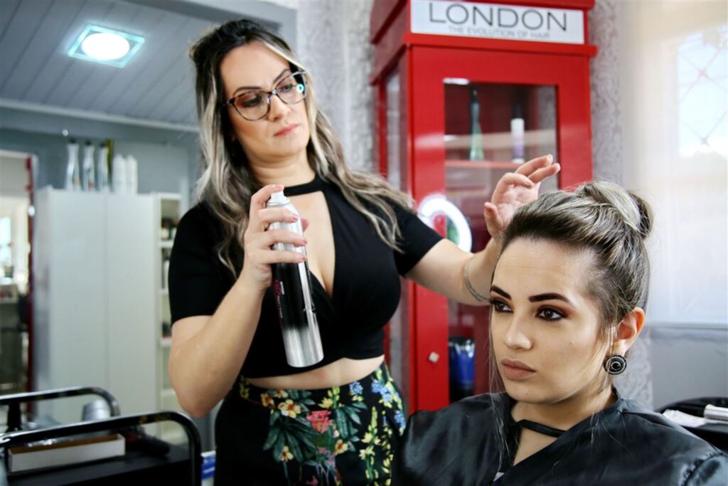 5 ideias de títulos