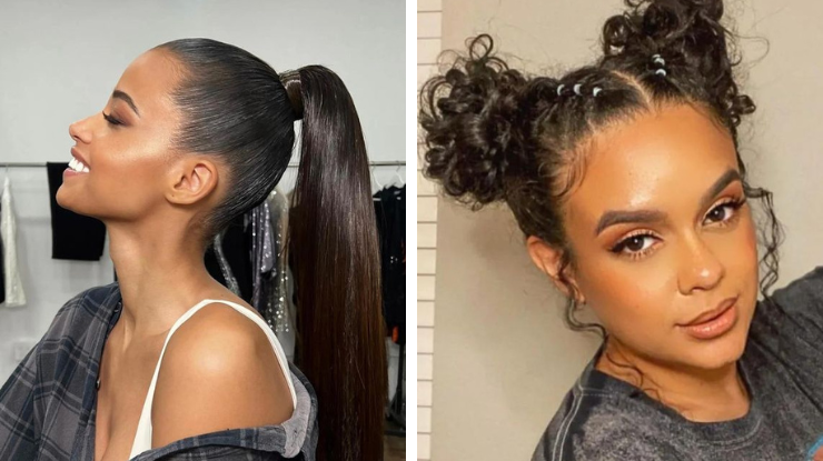 5 ideias de títulos