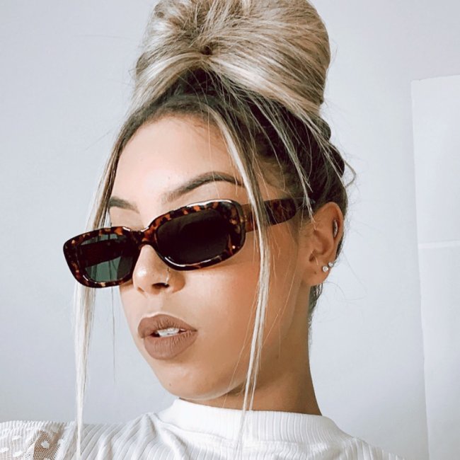 5 ideias de títulos