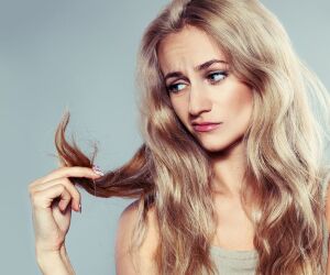 5 ideias de títulos:
1. Cabelos Finos e Quebradiços: Guia Completo de Causas e Tratamentos
2. Recupere a Massa Capilar: Dicas Essenciais para Cabelos Ralos
3. Alopecia por Tração: Como Evitar e Tratar Danos aos Fios
4. Nutrição Capilar: O Segredo para Cabelos Fortes e Volumosos
5. Deficiências Nutricionais e o Impacto na Saúde dos Cabelos