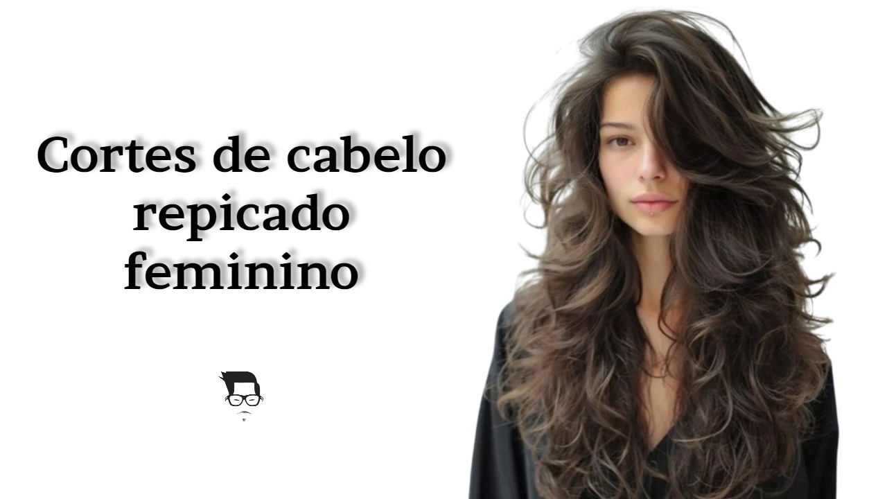 inspiração corte repicado 2026