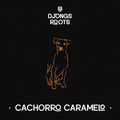 Os benefícios de ter um cão vira-lata em casa