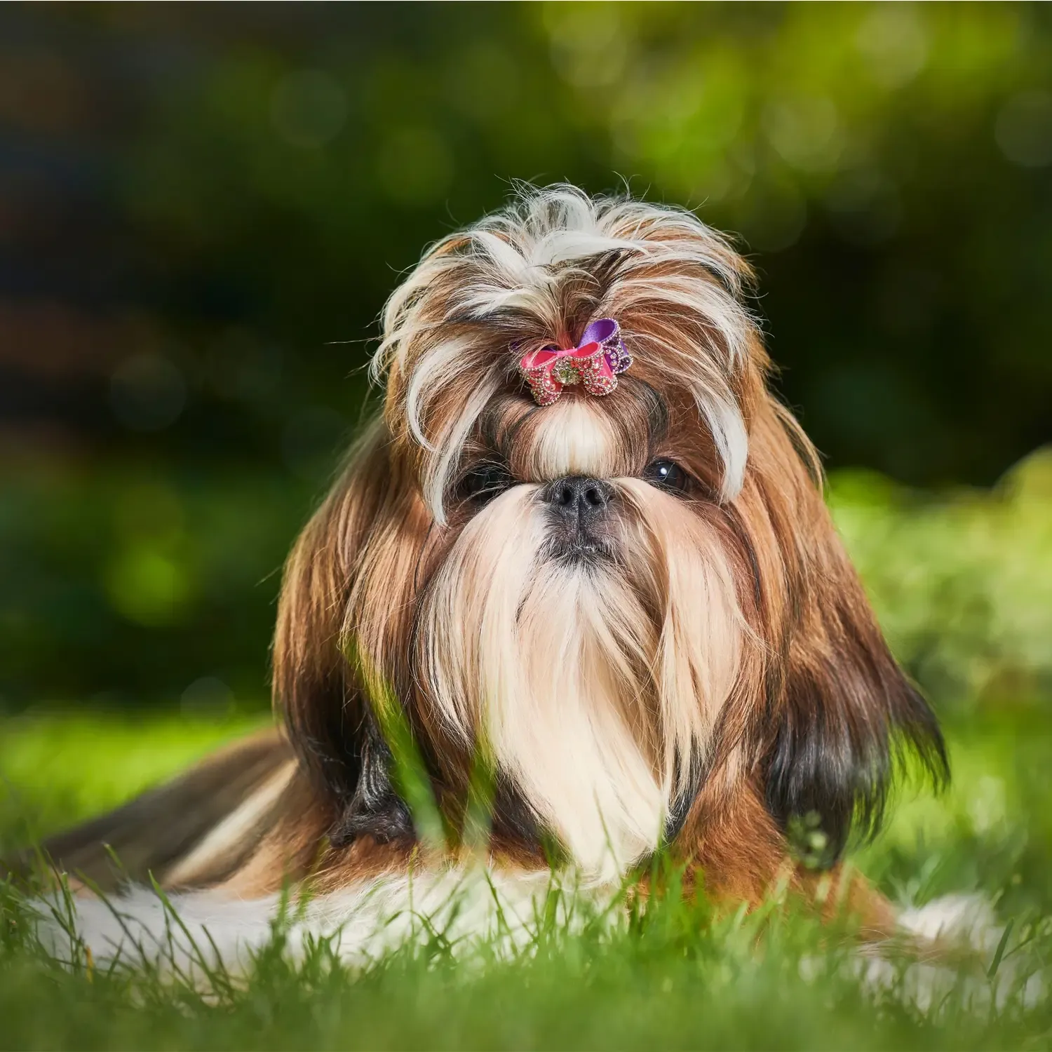 cachorro pode comer cheetos