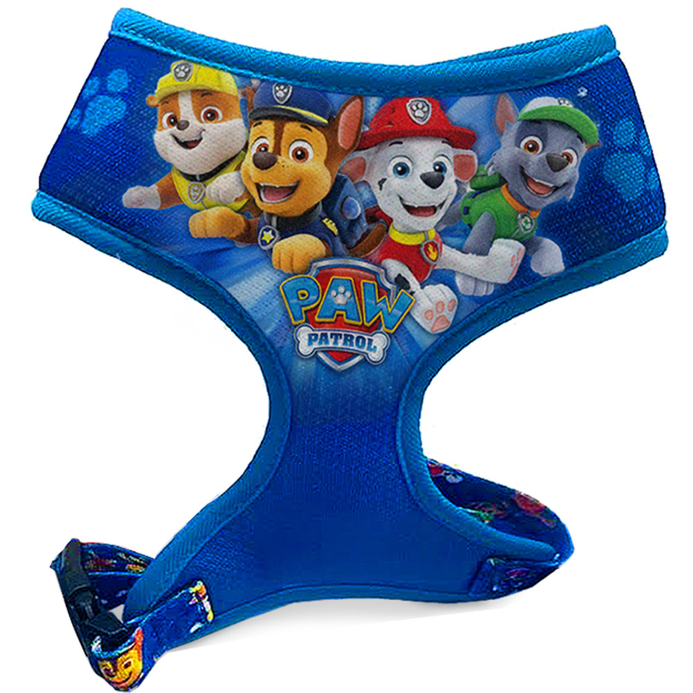 cachorro da patrulha canina