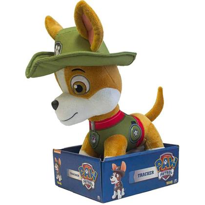 Os Vilões da Patrulha Canina