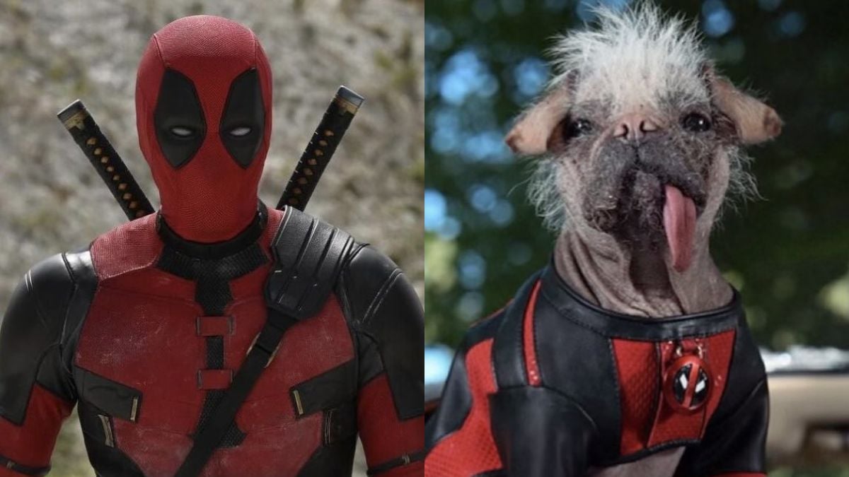 peggy atriz deadpool wolverine