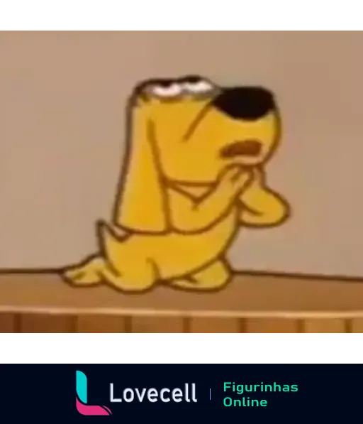 Curiosidades sobre os personagens secundários do Pica-Pau