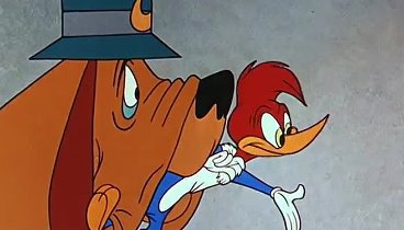 Quem é o Zeca Urubu e como ele enganou o Pica-Pau