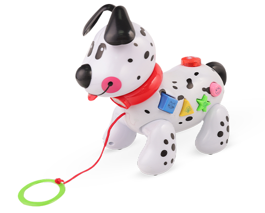 Curiosidades sobre os personagens secundários do Pica-Pau