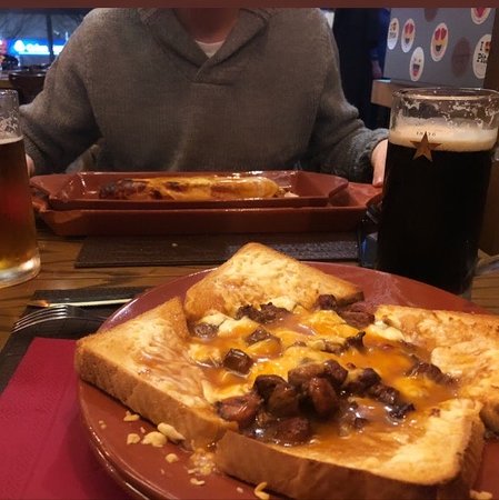 Quem é o Zeca Urubu e como ele enganou o Pica-Pau