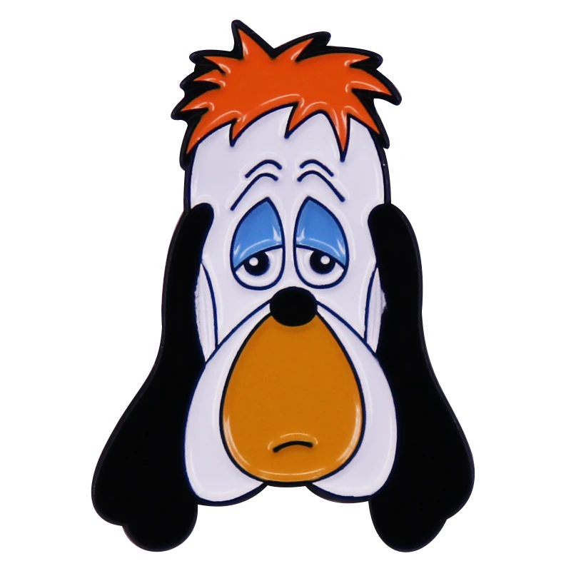 cachorro do pica-pau