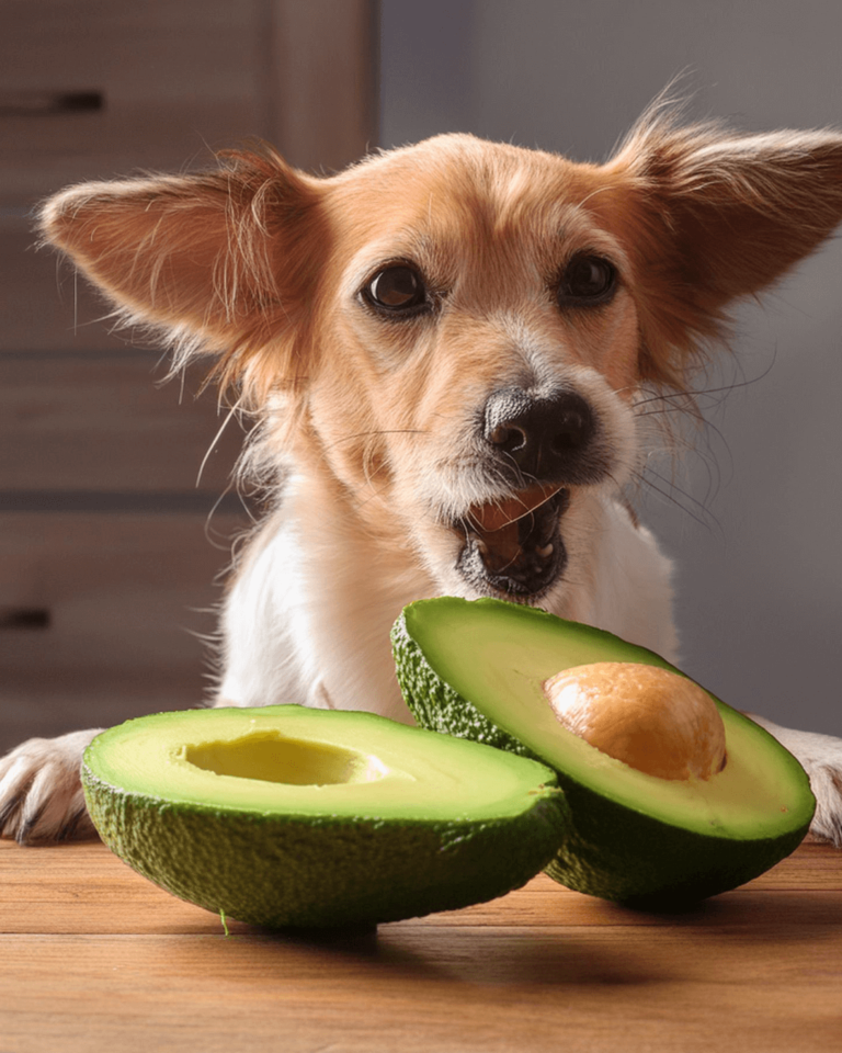 Guia Completo: Frutas Seguras e Proibidas para Cães