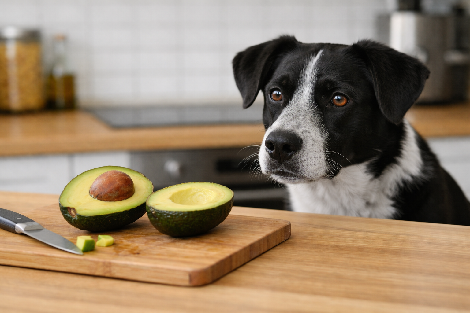 Sintomas e Prevenção