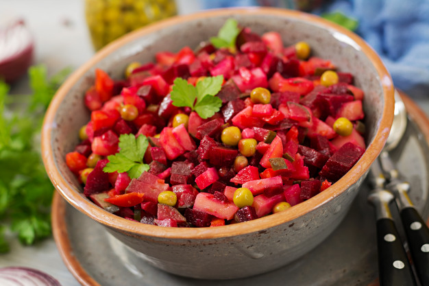 Como Introduzir Novos Alimentos na Dieta do Seu Pet