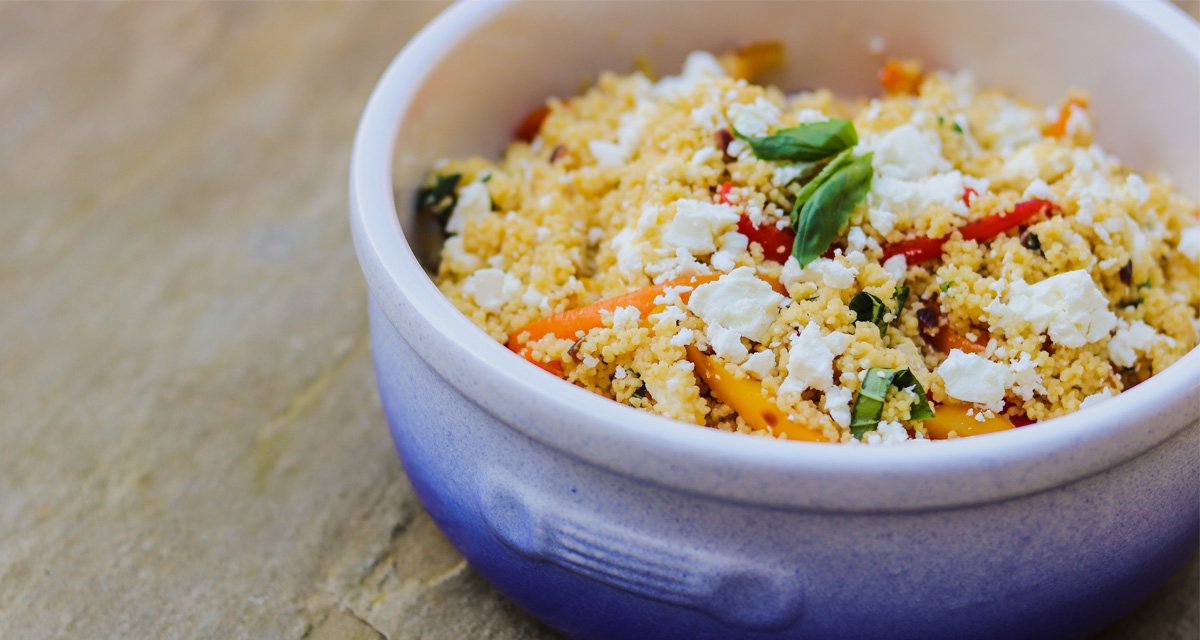 Receitas de petiscos saudáveis para cães