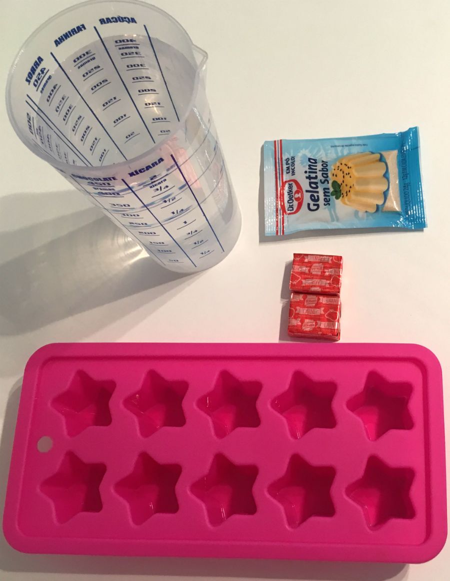 Como Melhorar a Saúde Articular do seu Cão Idoso com Suplementos Naturais