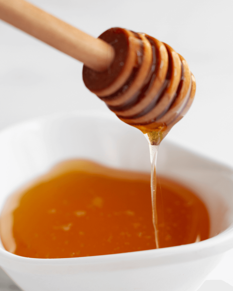 Mel para tosse de cachorro: Guia completo de dosagem e segurança