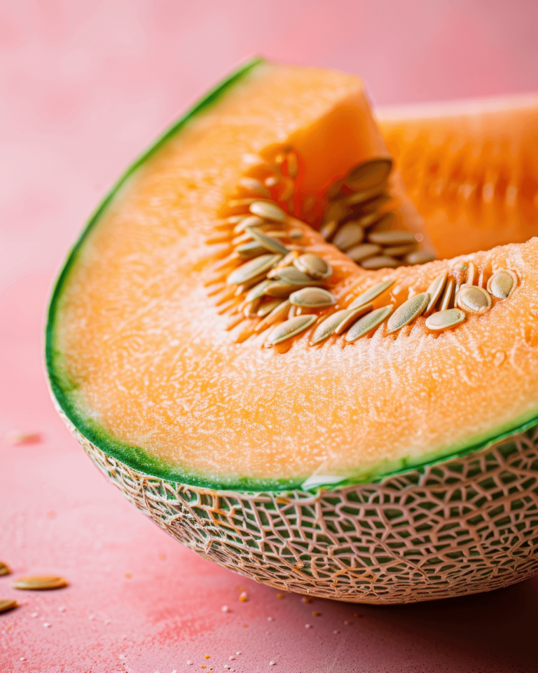 frutas seguras para cães