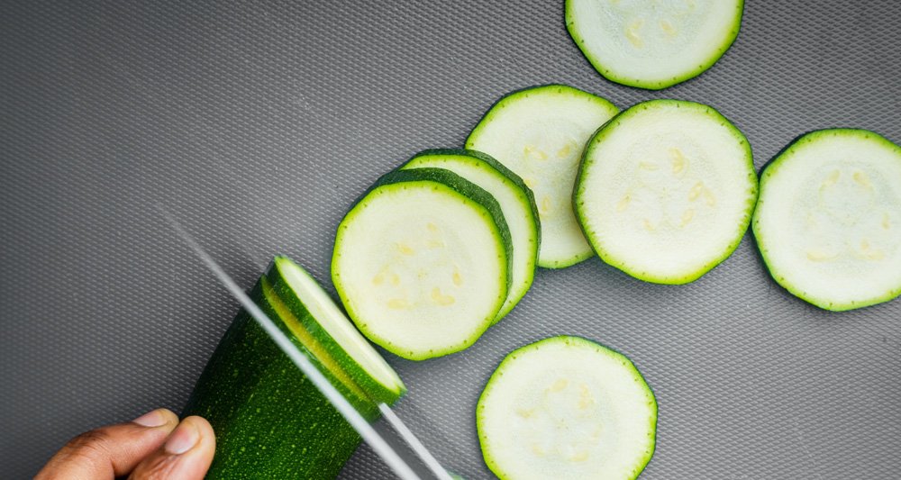 beneficios pepino para cachorro