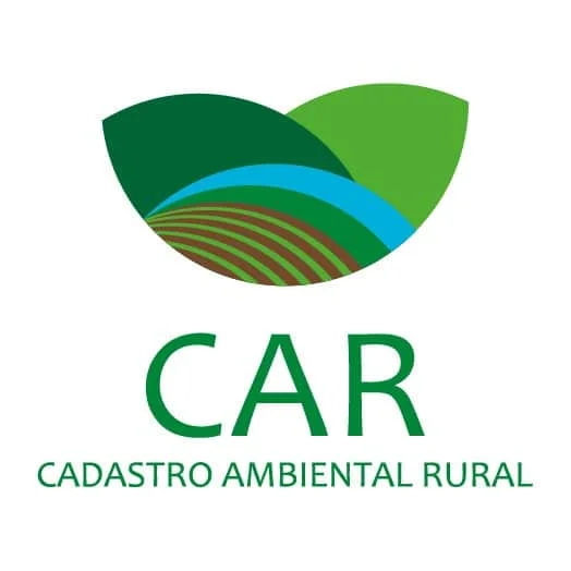 cadastro ambiental rural